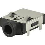 SJ2-3512D-SMT-TR