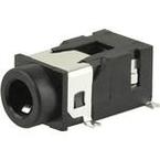 SJ2-3514A-SMT-TR