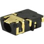 SJ2-3534A-SMT-TR