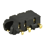 SJ2-3544A-SMT-TR