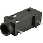 SJ2-3583A-SMT-TR