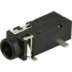 SJ2-3593B-SMT-TR