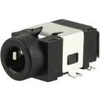 SJ2-3594A-SMT-TR