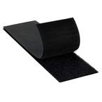 SJ3402-1.5 X50YD