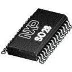 SJA1000T/N1--comma--118