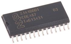 SJA1000T/N1, 112