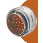 SJT06RT-16-42S