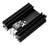 SK 104 25, 4 LS