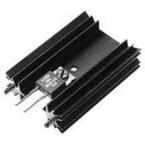 SK 104 38, 1 STS