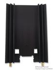 SK 104 63, 5 STC