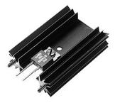 SK 104 63, 5 STS