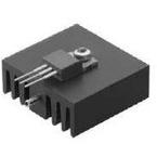 SK 126 37.5 2XM3