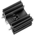 SK 129 25, 4 STC