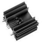 SK 129-38.1-STC