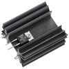 SK 129 50, 8 STS