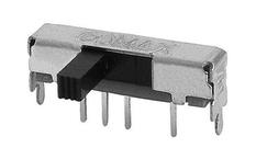 SK-13D08-G 5 E