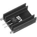 SK 145 25 STS TO 220