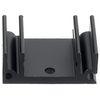 SK 145/20/SA-220