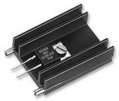SK 145/25 STS-220