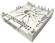 SK 150 GD 066 T