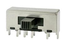 SK-23H11-G 9 S