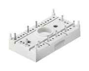 SK 25 GD 126 ET