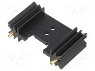 SK 409/25, 4 STS