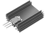 SK 459 50 STS