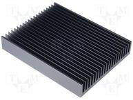 SK 47 250 SA