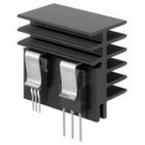 SK 481 84 SA