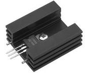 SK 75 25