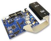 SK-FM3-100PMC-JLINK
