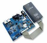 SK-FM3-64PMC1-JLINK