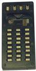 SK-REC22-PW