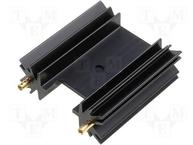 SK104-38STC