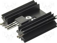 SK104-38STS