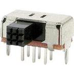 SK12C0405SG1.5RT