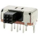 SK-12D07-VG 4 NS PA