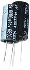 SK220M160ST
