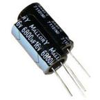 SK221M016ST