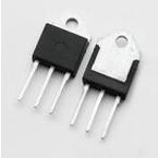 SK255KDTP