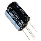 SK330M050ST