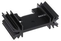 SK409-25, 4STC