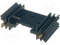 SK409/25, 4/STC