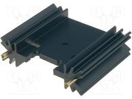 SK409/38, 1/STC