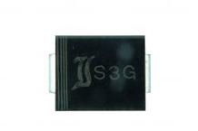 SK420