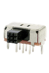 SK42H02G8