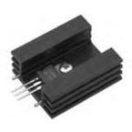 SK75-25-STS-TO220