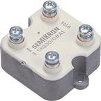 SKB 30/12 A1