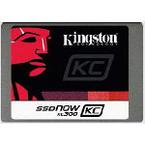 SKC300S37A/180G